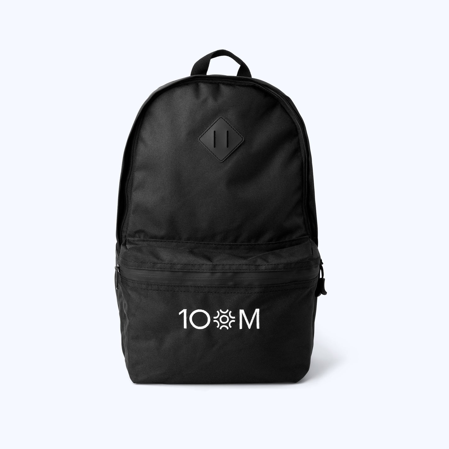 Braintrust 100M Backpack