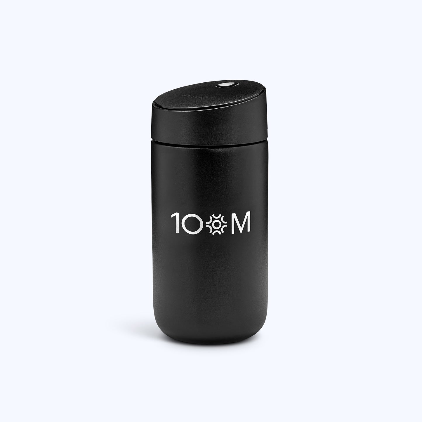 Braintrust 100M Travel Mug