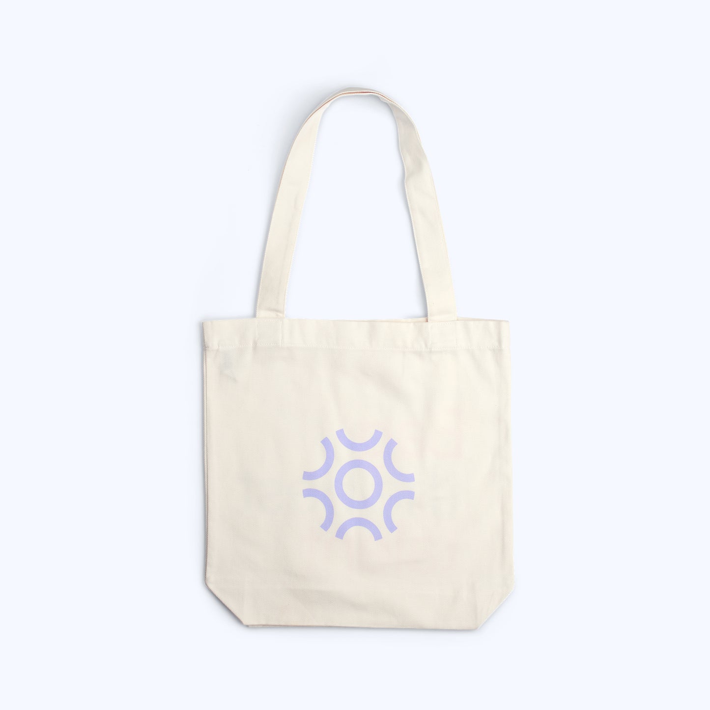Braintrust Tote Bag