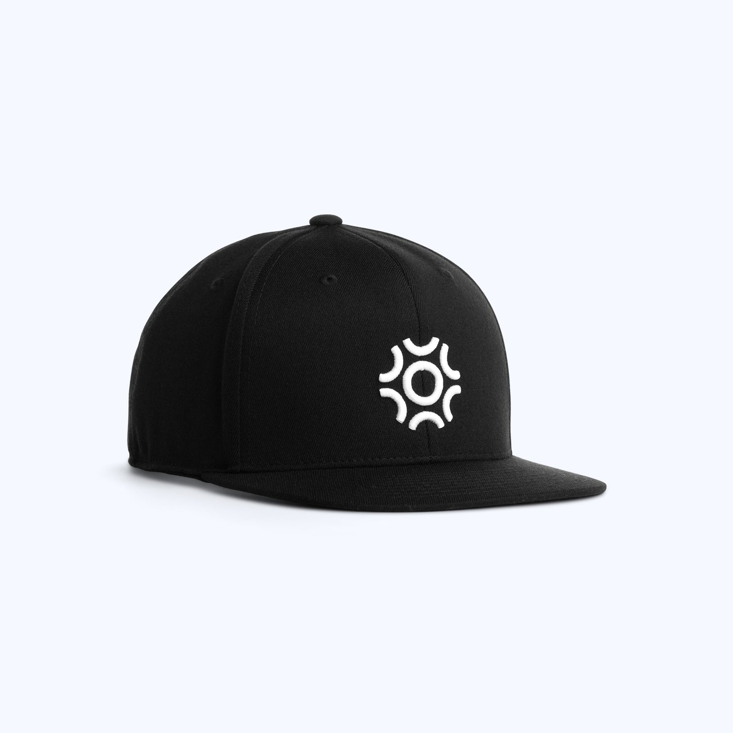 Braintrust Snapback Hat