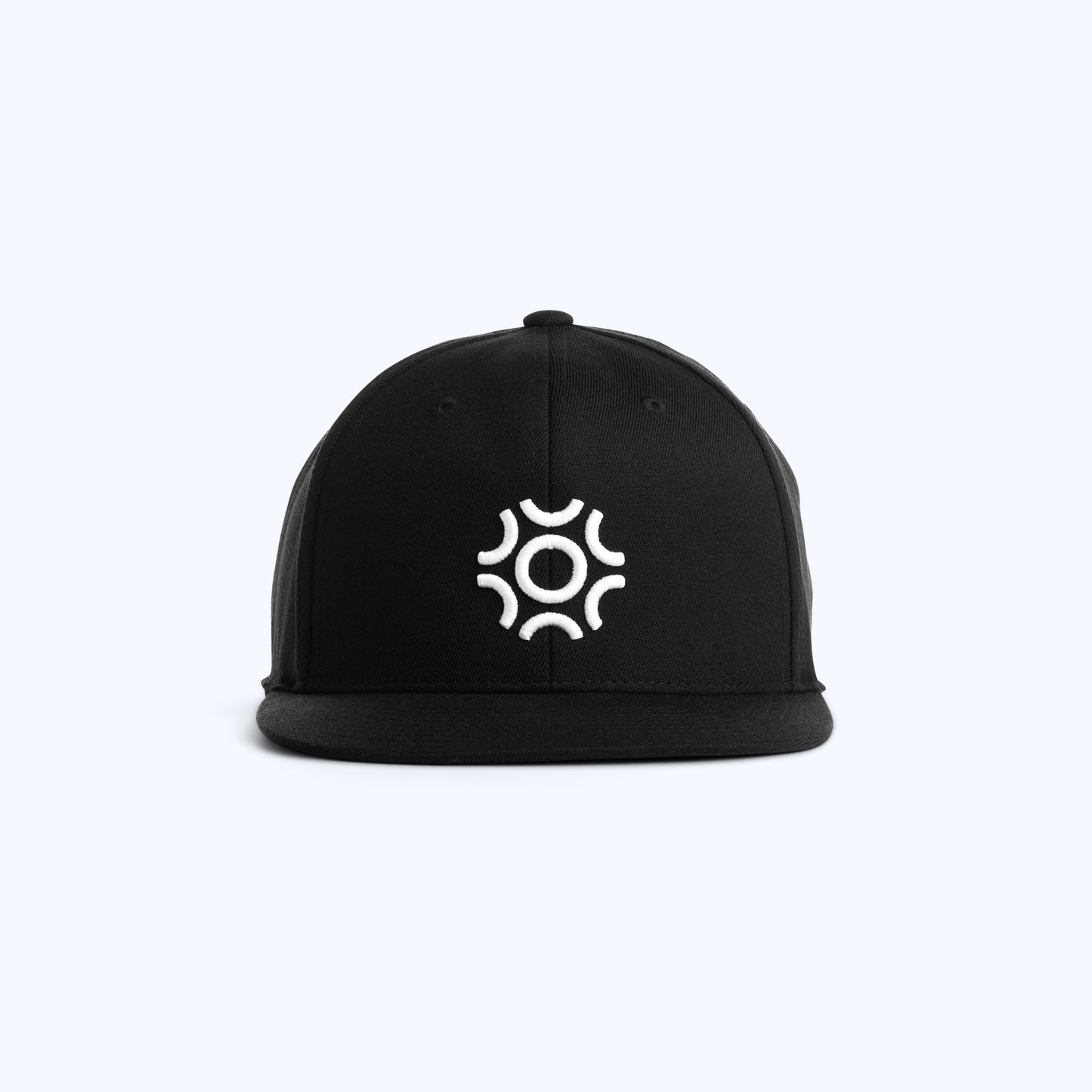 Braintrust Snapback Hat
