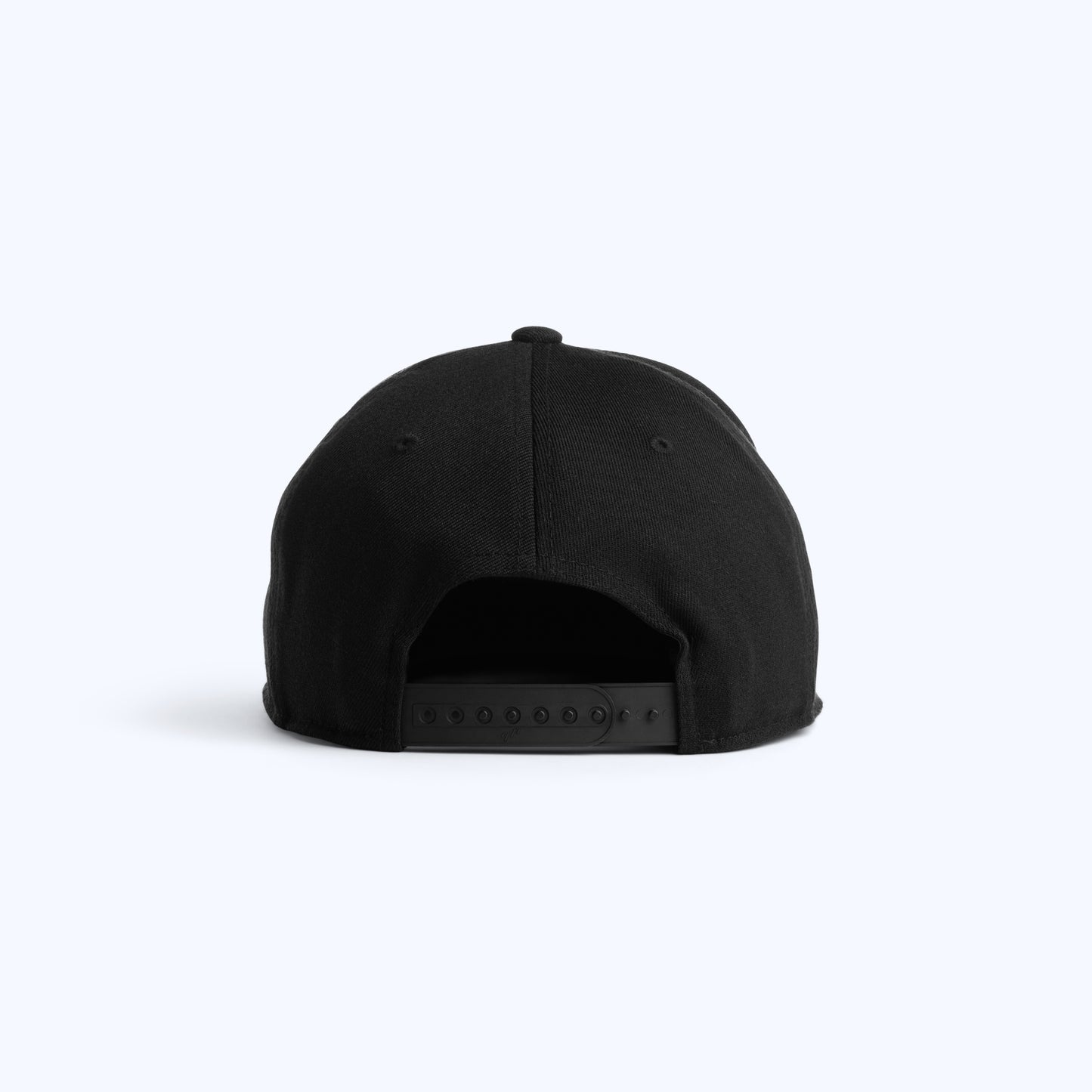 Braintrust Snapback Hat