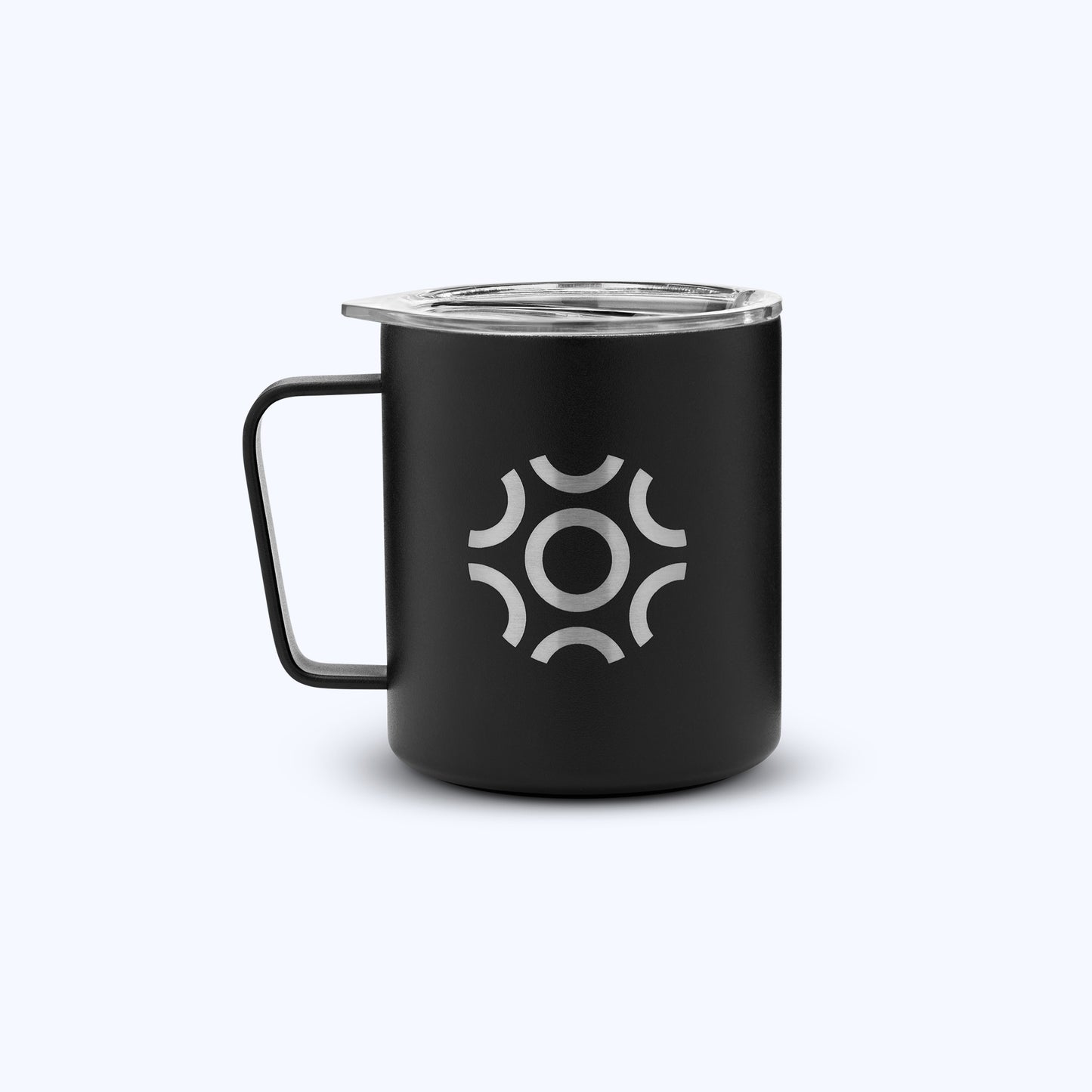 Braintrust Mug