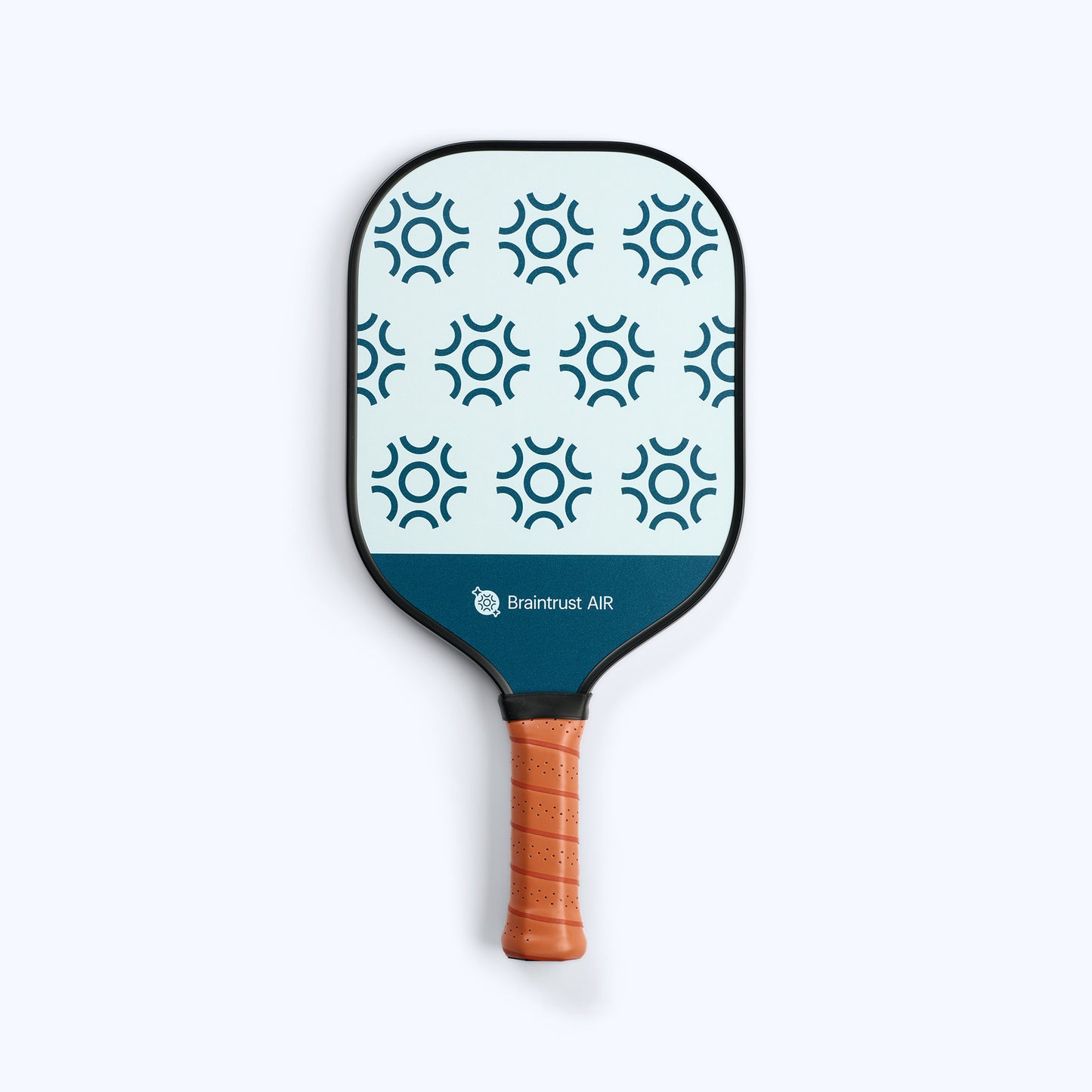 Braintrust Pickleball Paddle