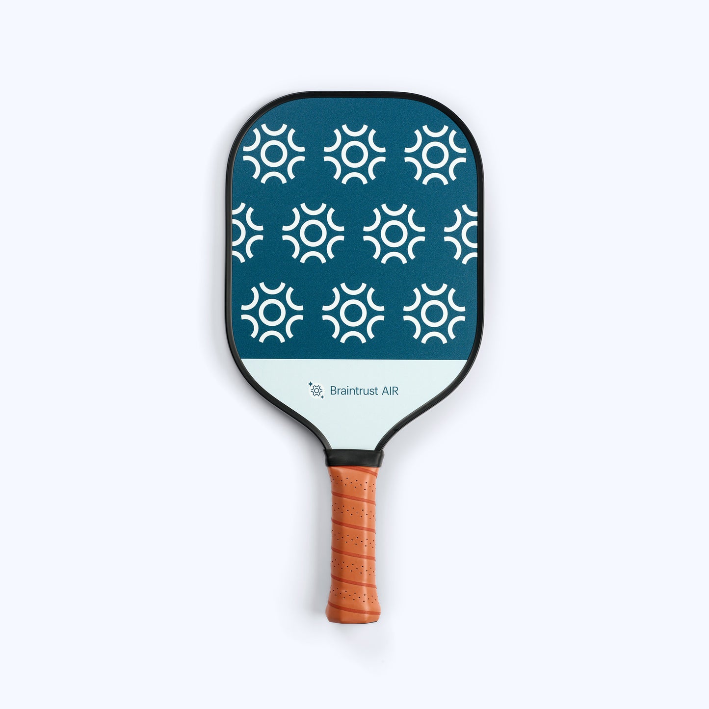 Braintrust Pickleball Paddle