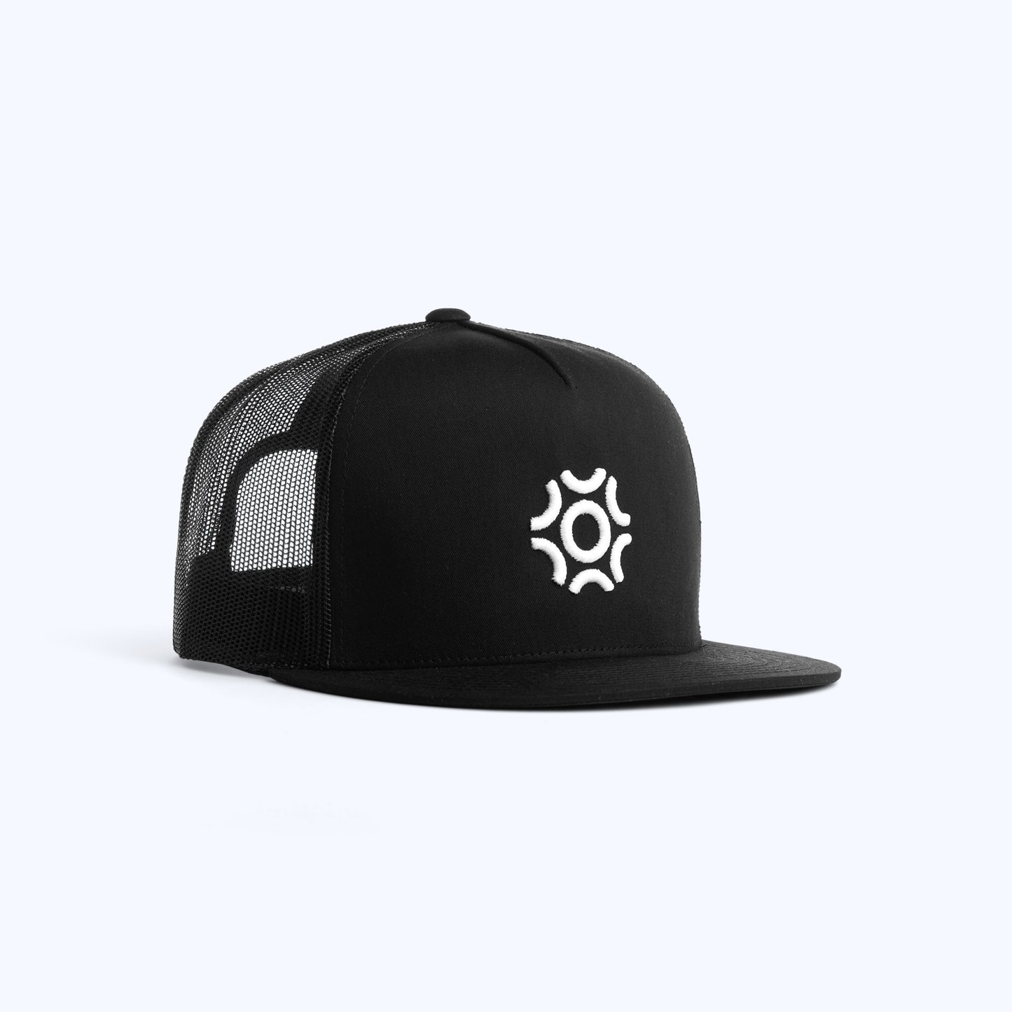 Braintrust Trucker Hat