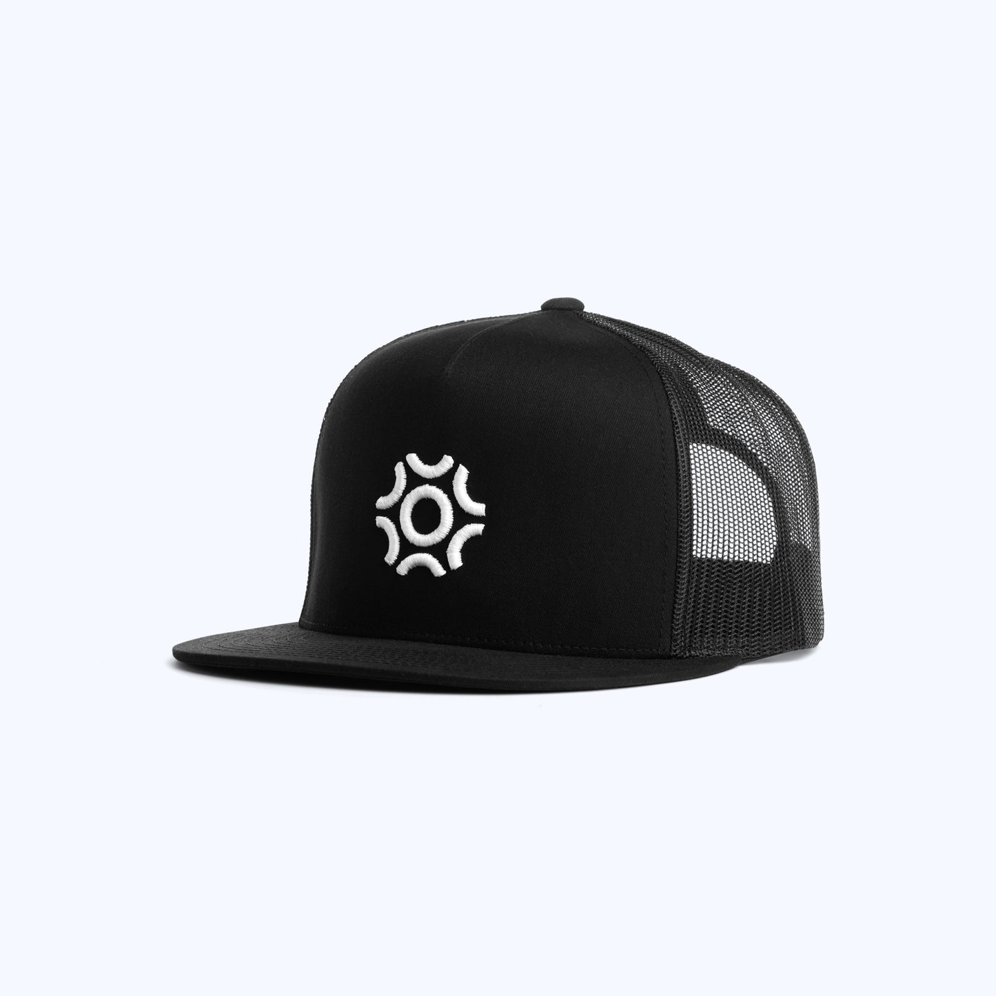 Braintrust Trucker Hat