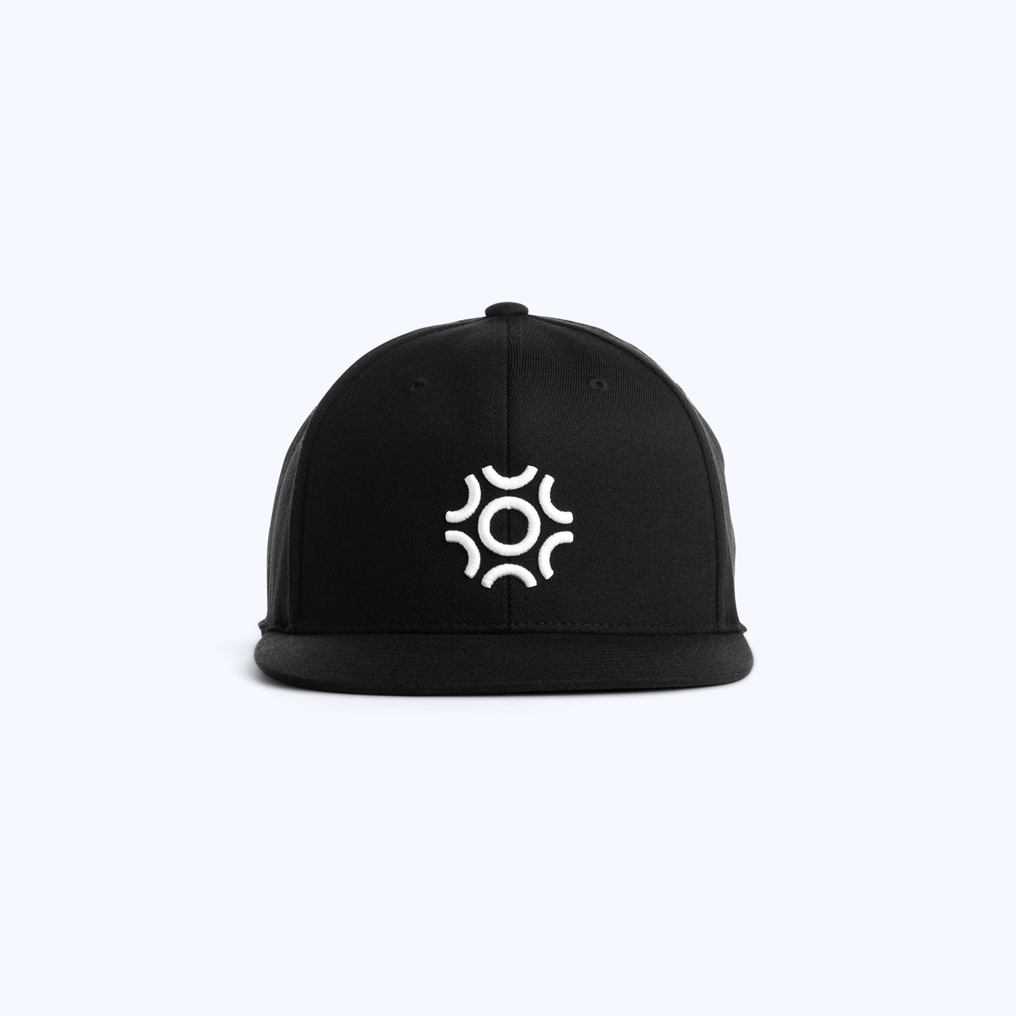 Braintrust Trucker Hat