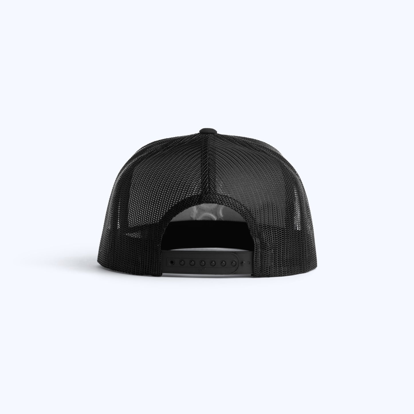 Braintrust Trucker Hat