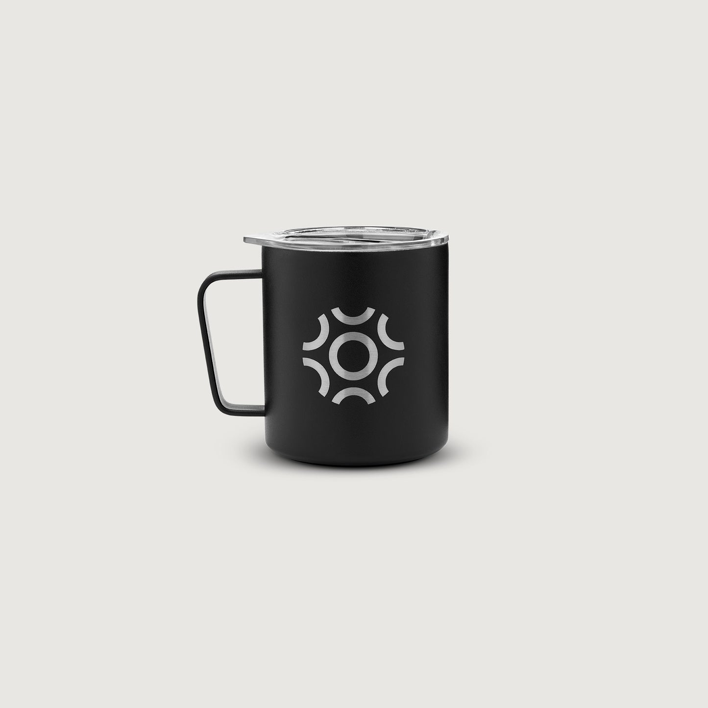 Braintrust Mug