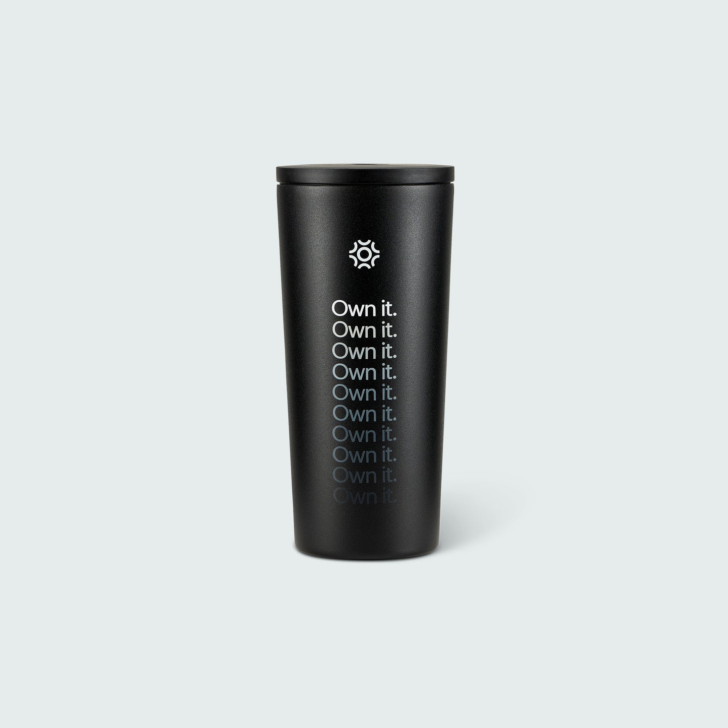 Braintrust Tumbler