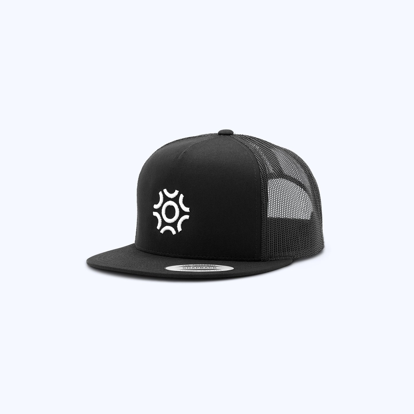 Braintrust Trucker Hat