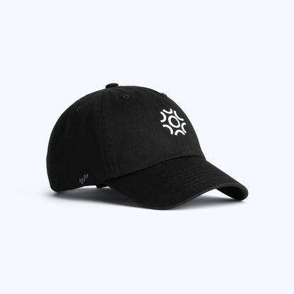 Braintrust Dad Cap