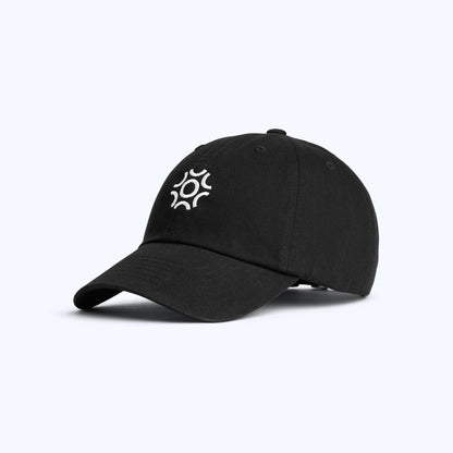 Braintrust Dad Cap