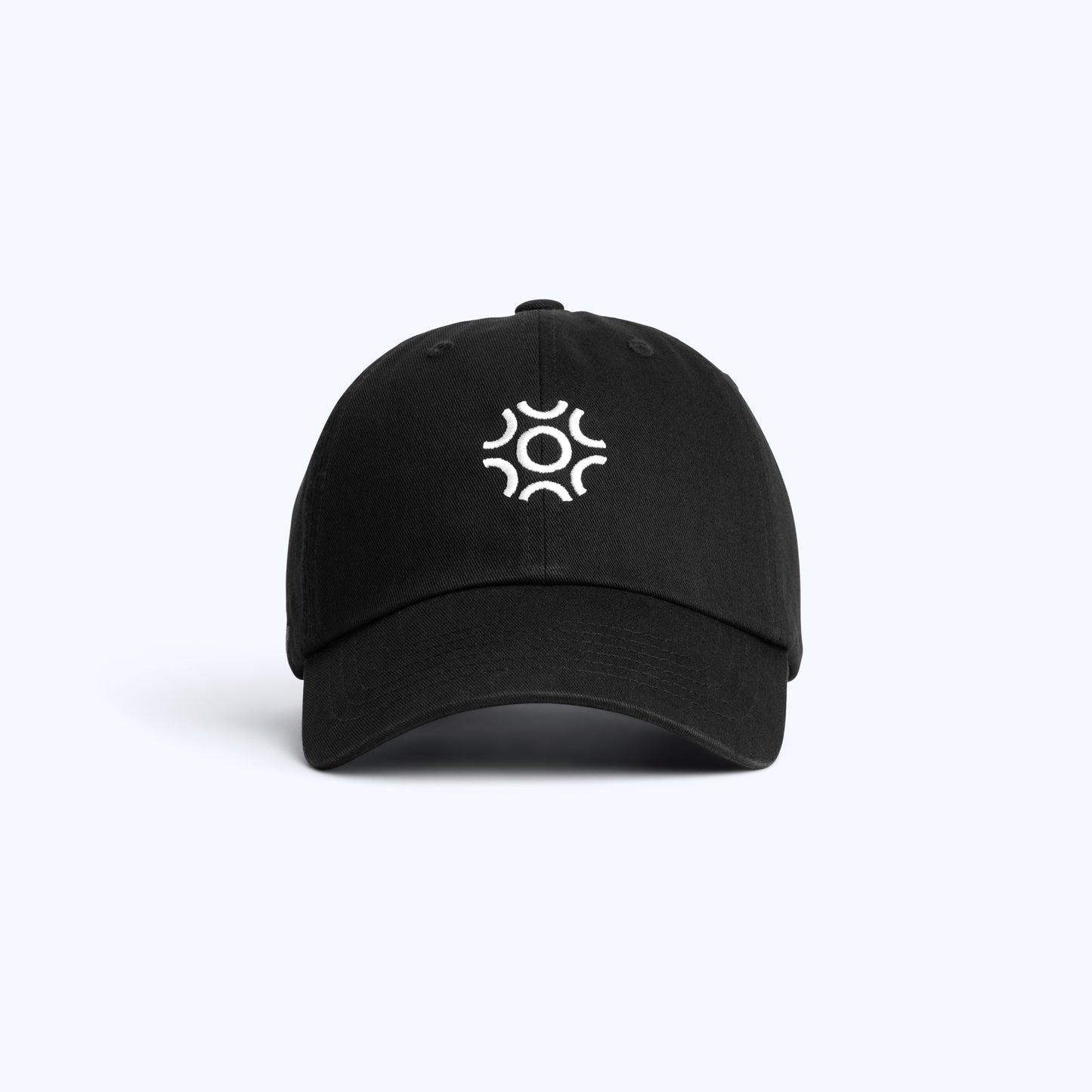 Braintrust Dad Cap