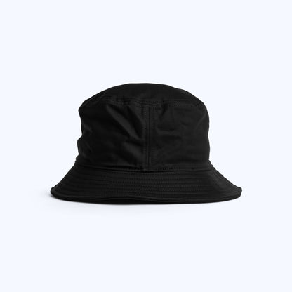 Braintrust Bucket Hat