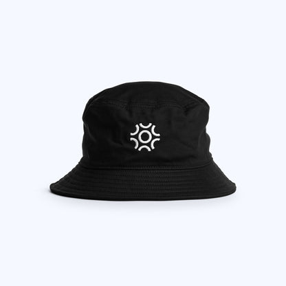 Braintrust Bucket Hat